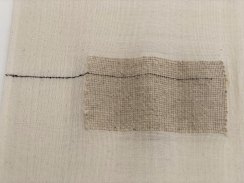 stillness-22