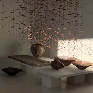 stillness-30