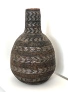 woven-18