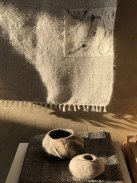 woven-20