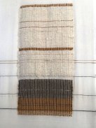 woven-21