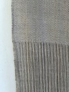 woven-26