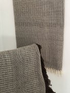woven-27