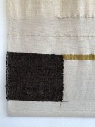 woven-34