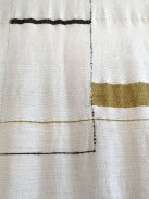 woven-35