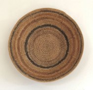 woven-36