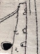 woven-42