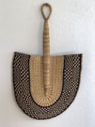 woven-44