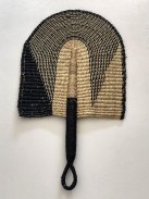 woven-45