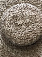 woven-46