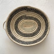 woven-49