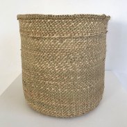 woven-52