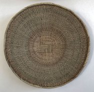 woven-54