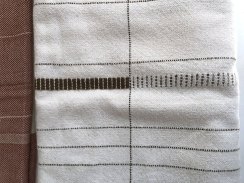 woven-57