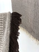 woven-59