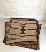 woven-63