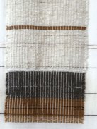 woven-66