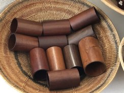touch-wood-100