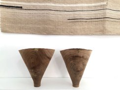 touch-wood-103
