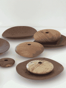 touch-wood-104