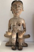 touch-wood-31