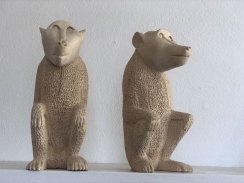 touch-wood-37
