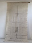 touch-wood-44