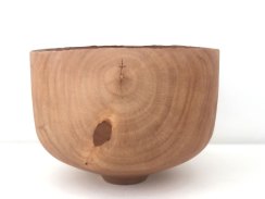 touch-wood-47