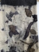 touch-wood-48