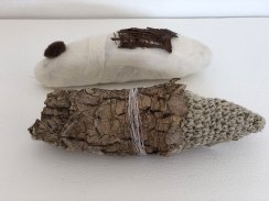 touch-wood-52