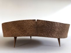 touch-wood-54