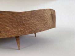 touch-wood-56