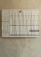 touch-wood-61