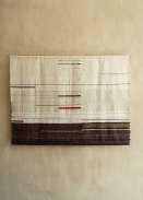 touch-wood-66