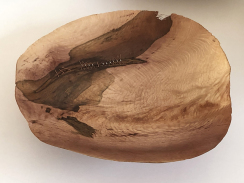 touch-wood-91