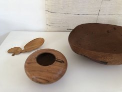 touch-wood-98