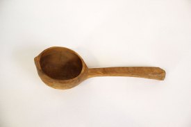 IMG_1636