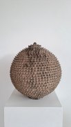 20260430_131847