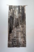 EcoBoro-1