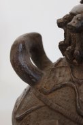 IMG_3980