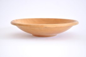 roy-gibbs-14