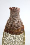 tali-lehr-sacks-01