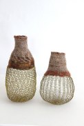 tali-lehr-sacks-02
