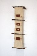 tali-lehr-sacks-03
