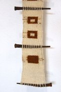 tali-lehr-sacks-04