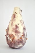 tali-lehr-sacks-11