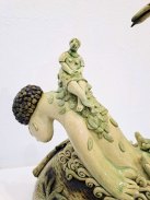 tiffany-wallace-02
