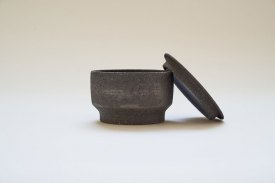 Alistair_Blair_ceramics_1562