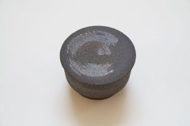 Alistair_Blair_ceramics_1566