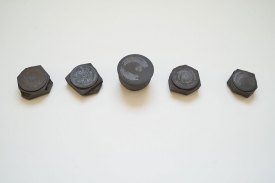 Alistair_Blair_ceramics_1570